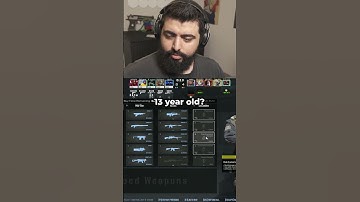 the biggest plot twist in history #cs2 #csgo