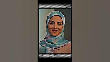 Top Persian Drama Best Scene Trending Reels Viral Short Farsi Persiansong Irani Iranimusic 