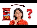 Can This Chef Make Doritos Fancy? • Tasty