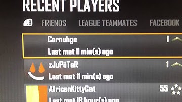 No Show 2nd Map + 3rd Map