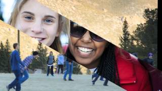 CCPC Fall Retreat 2015