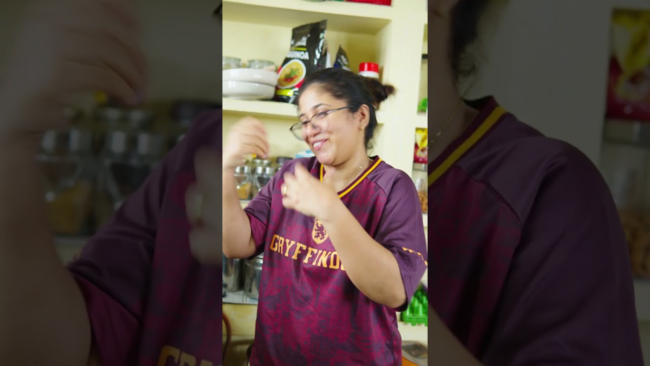 Enga amma ipdithan ninaipanga 😂😅 #shorts #ytshorts #solosign