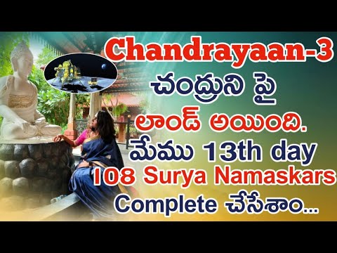 పీరియడ్స్ ప్రాబ్లెమ్ తగ్గింది| 13డేస్ లో 1.5 kg వెయిట్ కూడా తగ్గారు | Weightloss classes:9989703034