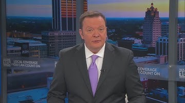 Summer meal program at ACPL