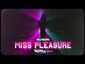 kukon - miss pleasure (WOJTULA REMIX)