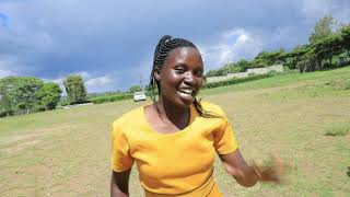 Tuingie By Ollessos Technical Csa