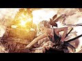 Epic Powerfull Trailer Music  Mix | Position Music