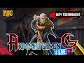 Awm opening  game   akm maut  full fun live streaming  akmmaut gaming 