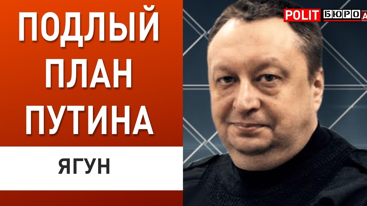 Киев бомбят 24 февраля