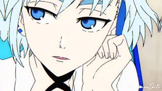 Khun Aguero Colors Edit