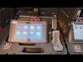 Autel MP900BT vs MK906S Pro2 TS – Diferencias reales, recomendación y guía de compra 