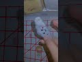 cut ✂ squishy 🍡 Crafter Zainab🍒🍡🌷