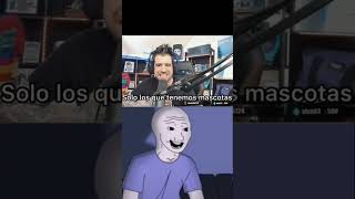 D.e.p Don Gato Auronplay