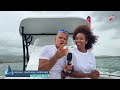 TRADITOUR 2026 - PROLOGUE - SAINTE-ROSE/SAINTE-ROSE du 3 Juillet 2026