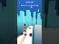 Sky Roller Gameplay All Levels Android iOS Level93