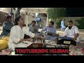 Asghar iqbal 5 medani menjlis kamar saar rabab