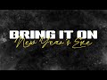 Bring it on by maximizing your time  pastor steve holt