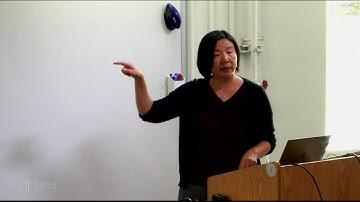 Interpreting Deep Neural Networks (DNNs)