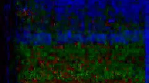 Played my sega genesis through a TV capture card.