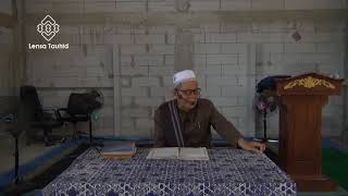 Download Lagu Kajian Kitab Al Jami'ul Muqni 13092023 Download Lagu Kajian Kitab Al Jami'ul Muqni 13092023