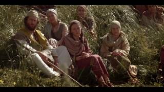 Matthew 25:1-13 (Parable of the Ten Virgins)