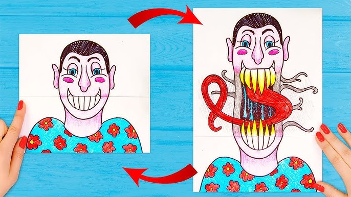 images Cute Beginner Drawing Ideas Easy 9 easy cute drawing ideas for beginners