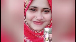 Kistir Mastar Ar Sathe Romantic Video Call Prem Alap