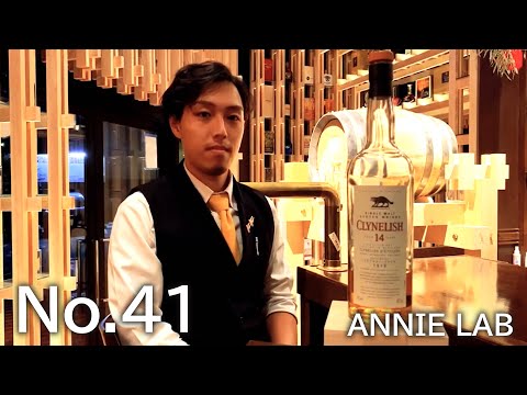 至上 特価 富士乃森 ザ フジノモリ ウィスキー 4000ml THE FUJINOMORI WHISKY 4L 4本セット 37度 日本 国産 ブレンデット ウイスキー12 190円 至上 特価 富士乃森 ザ フジノモリ ウィスキー 4000ml THE FUJINOMORI WHISKY 4L 4本セット 37度 日本 国産 ブレンデット ウイスキー12 190円