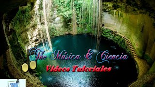 03- Aguas Subterráneas y los Acuíferos