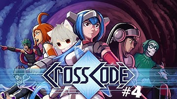 More Codes to clean up and Side Questing and the Final Boss【CrytoTV】