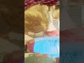 সাধারণ মানুষ দিনাজপুর -৫ ফুলবাড়ী পার্বতীপুর আসনে কামরুজ্জামান কে চায় নাসবাই জামাতে ভোট দিবে #foryou