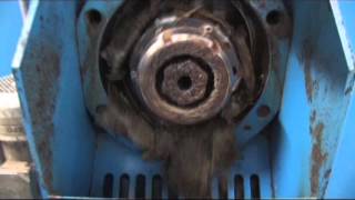 Oil Feed Tech Division Дивизион Oft Division Oft