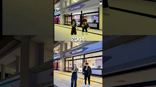 Life of Roblox Family in Real Life🤯 #roblox #brookhaven #brookhaven #robloxshorts