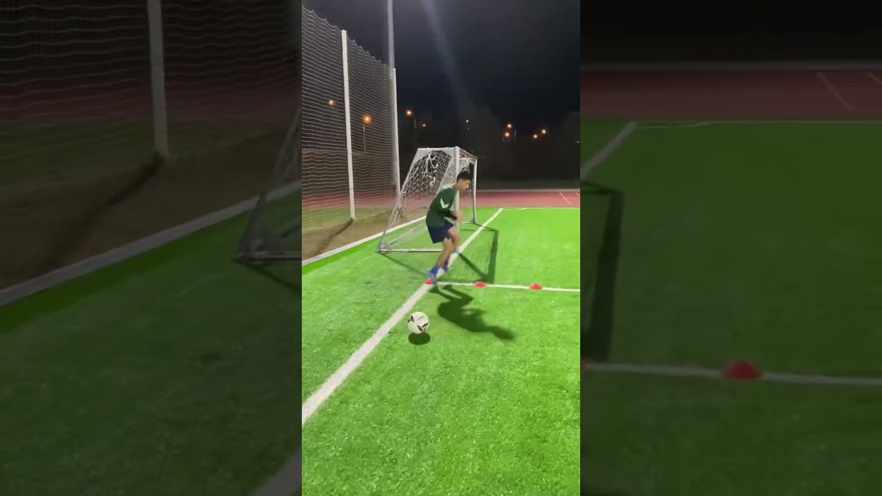 Тренировка 