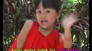 Download lagu Satu ditambah satu - Mila
