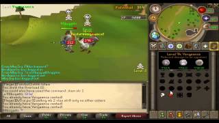 ▶ [RecklessPk/INSTANTPK] V8Bugatti PK Video #9 | HIGH RISK