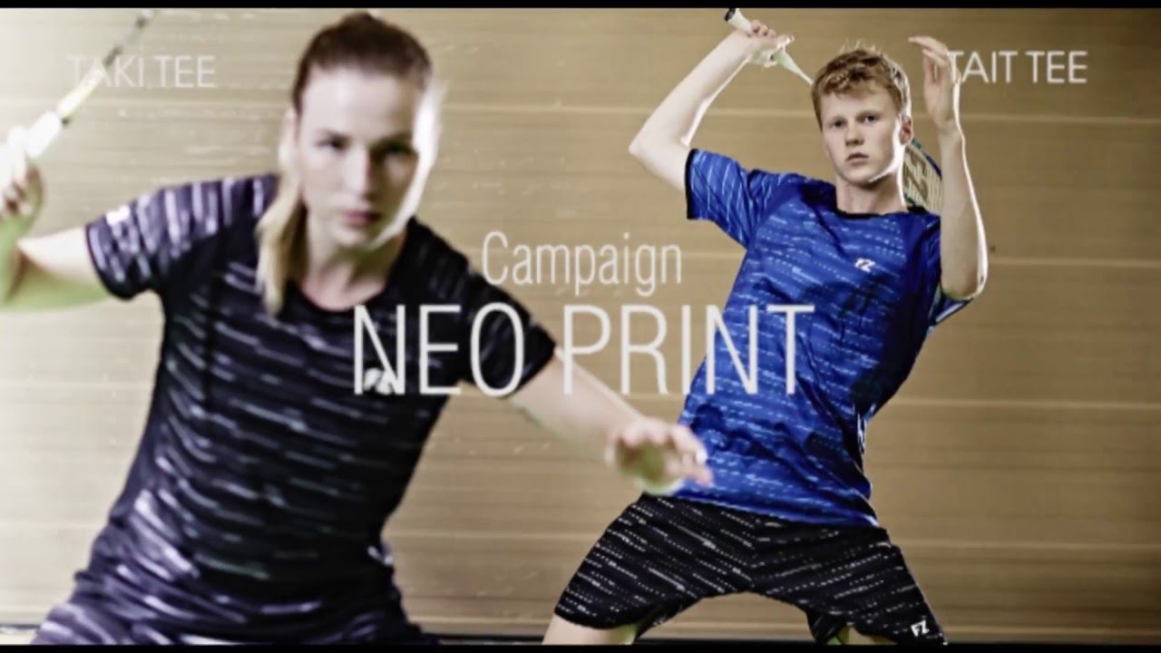 FZ FORZA New collection 2016