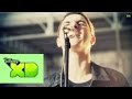 Rock Bones con Cine - Mi perdición