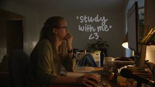 2-hour study with me :-)