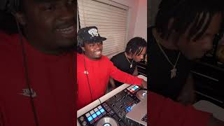 DjTiago14  An pa ka bandonéw #creole #zouk #974 #zouklove2025 #cover #zouklovers #newmusio #konix