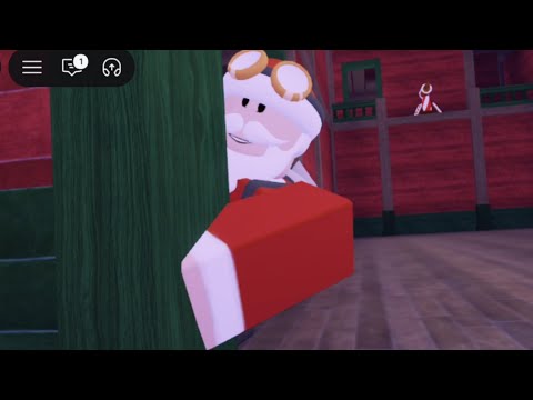 99 Nights in the Forest - Defeat Fake Santa From The Workshop (All Cutscene)