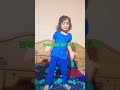 cuty 💕 badal Barsha #shorts #shortvideo #shortsfeed #youtubeshorts #youtube @jiyanjeet