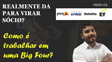 Quanto ganha um funcionário da PwC?
