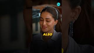 First Job & Paycheck Of Your Favourite Celebs | Curly Tales #shorts