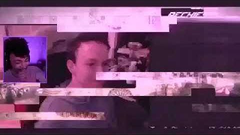 sgt cross everyone meme