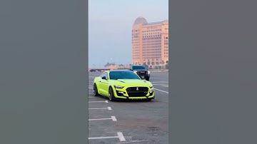EDITED 🤧💚#shorts #youtube #fyp #car #edit #reels #instagram #feedshorts #viralvideo #tameem_07