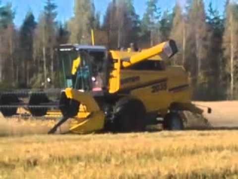 sampo-rosenlew-2035-hydro-youtube