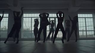 Download Lagu THE WALL - PATRICK REZA | HIGH HEELS (2.0) MP3