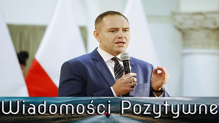 Karol Nawrocki caught on vacation. The president-elect couldn't resist