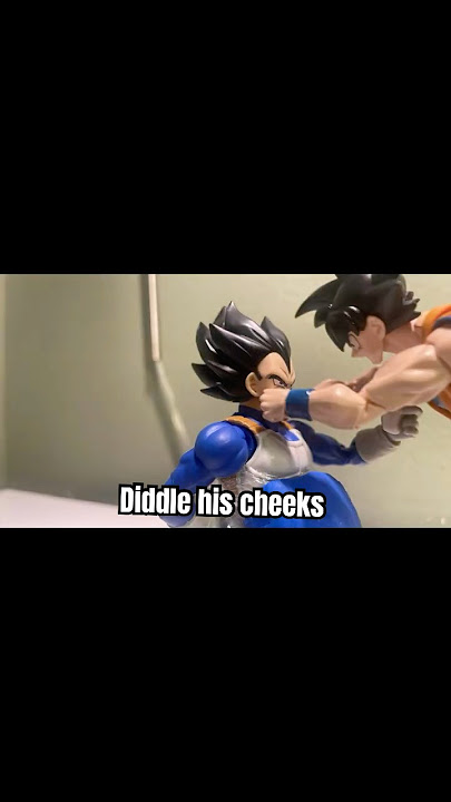 noodvsprovshacker ahh music roblox tycoon ahh music😭😭🙏🙏🙏